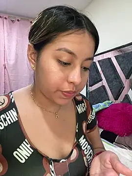 Emiily joee  online show from 06.10.26