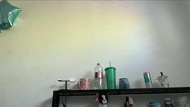 yourmila1 online show from 03.03.26