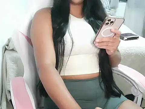 Snapshot of biamorenagata chatting on 02.14.26 biamorenagata online show from 02.14.26