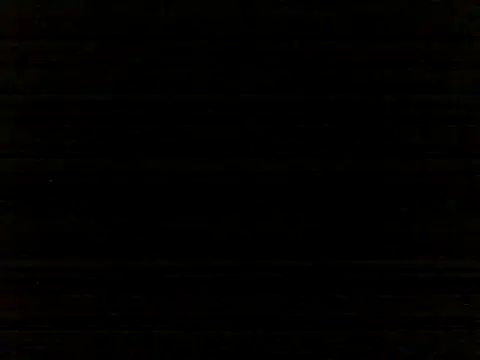 ninac4hot online show from 02.23.26