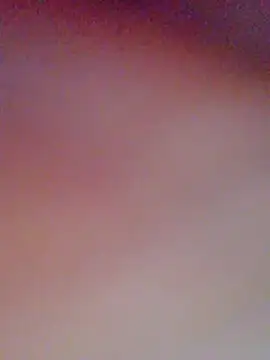 ninac4hot online show from 07.05.26