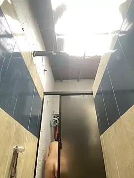 baileyadamms online show from 03.16.26