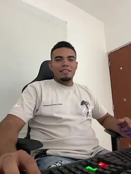 kinkyhousexxxx online show from 02.21.26