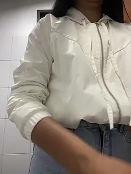 Daniela Pink online show from 06.02.26