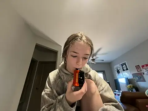 ash10alex online show from 03.21.26