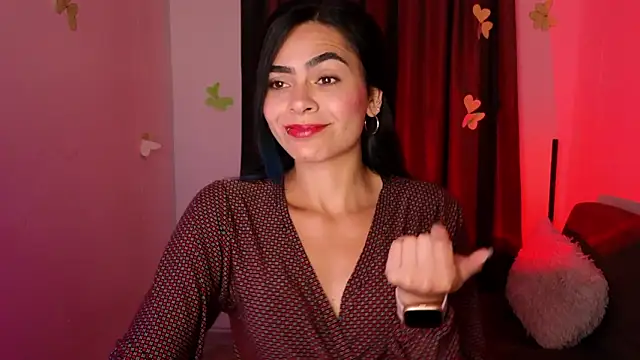 sexxylady11  online show from 03.25.26