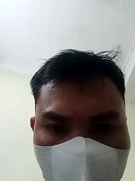 Snapshot of Changebabi chatting on 02.25.26 Changebabi online show from 02.25.26