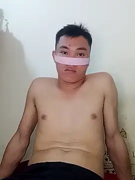 Changebabi online show from 03.26.26