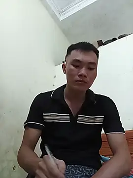 Snapshot of Changebabi chatting on 07.19.26 Changebabi online show from 07.19.26