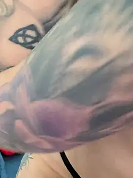 Natt honey online show from 04.16.26