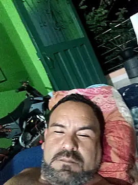 Snapshot of Fecesa chatting on 02.22.26 Fecesa online show from 02.22.26