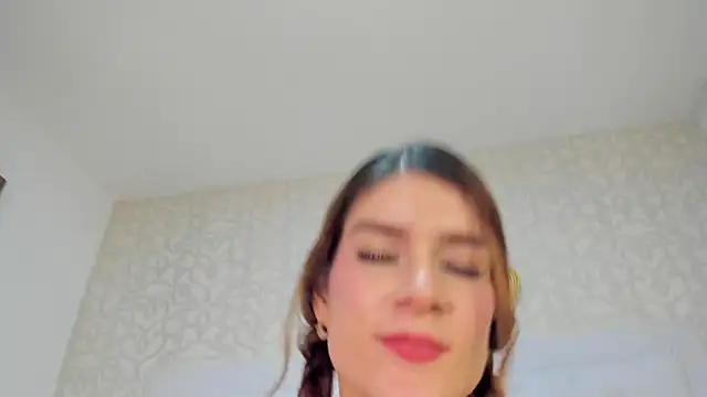 vivifit 08 online show from 04.05.26