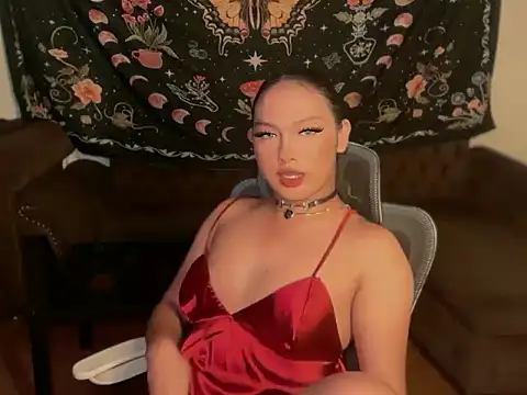 Snapshot of sassy_wency chatting on 03.31.26 sassy wency online show from 03.31.26