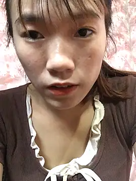 Sukem-mut online show from 02.21.26