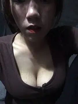 Sukem-mut online show from 03.18.26