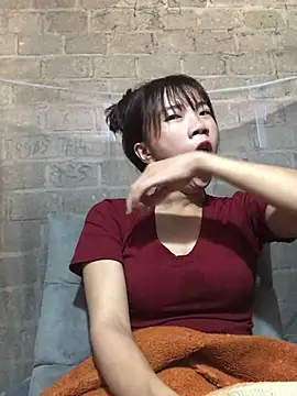 Sukem-mut online show from 04.07.26