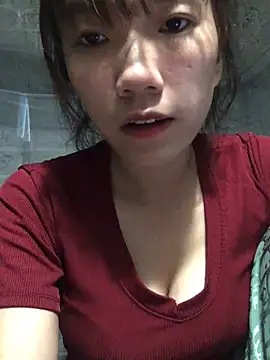 Snapshot of Sukem-mut chatting on 05.02.26 Sukem-mut online show from 05.02.26