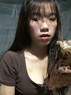 Snapshot of Sukem-mut chatting on 05.05.26 Sukem-mut online show from 05.05.26