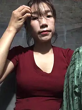 Snapshot of Sukem-mut chatting on 05.09.26 Sukem-mut online show from 05.09.26