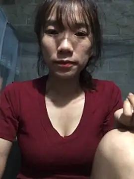 Snapshot of Sukem-mut chatting on 05.10.26 Sukem-mut online show from 05.10.26