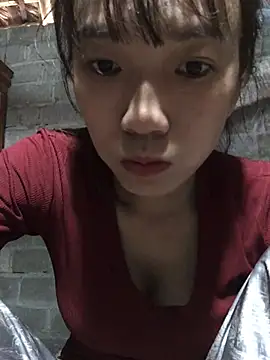 Snapshot of Sukem-mut chatting on 05.16.26 Sukem-mut online show from 05.16.26