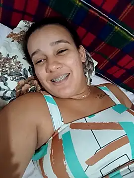 mykasantos20 online show from 03.05.26