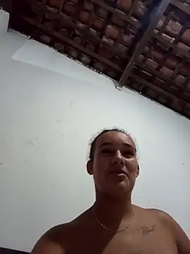 mykasantos20 online show from 03.06.26