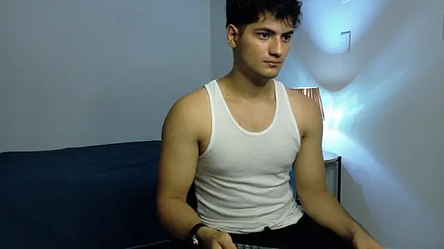 Snapshot of Kael_Switch chatting on 02.28.26 Kael Switch online show from 02.28.26