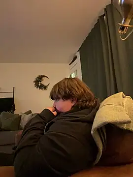 Snapshot of plushietoy chatting on 02.26.26 plushietoy online show from 02.26.26