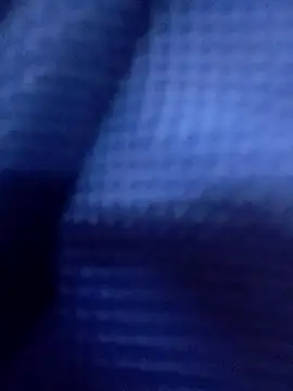 Snapshot of Kyd03 chatting on 03.02.26 Kyd03 online show from 03.02.26