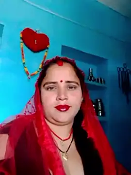 Snapshot of SONY_BABY chatting on 02.15.26 SONY BABY online show from 02.15.26