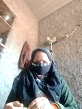 SONY BABY online show from 04.02.26