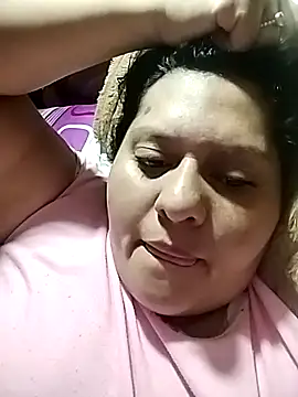 Snapshot of chanelxoxo18 chatting on 02.14.26 chanelxoxo18 online show from 02.14.26