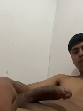 Miguel 960 online show from 03.10.26