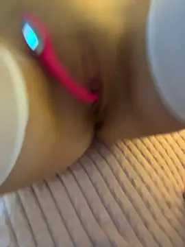 Sexy lissaa online show from 02.21.26