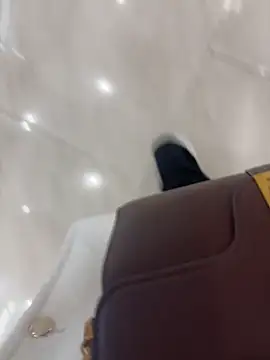 Sexy lissaa online show from 03.14.26