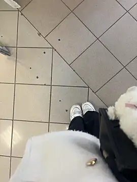 Sexy lissaa online show from 04.04.26