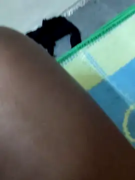 Your couple 01 online show from 04.09.26