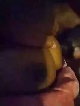 Your couple 01 online show from 04.17.26