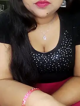 Fit Girl55 online show from 04.06.26