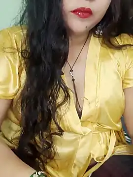 Snapshot of Fit_Girl55 chatting on 04.18.26 Fit Girl55 online show from 04.18.26