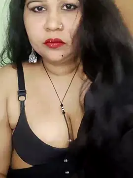Snapshot of Fit_Girl55 chatting on 04.18.26 Fit Girl55 online show from 04.18.26