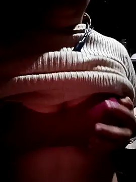 taniya0 online show from 03.06.26