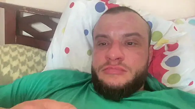 Jora85 online show from 04.18.26