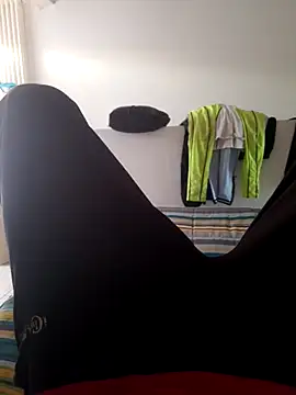 isuru lakshan online show from 02.23.26