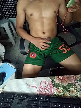 yisusalejo online show from 03.12.26