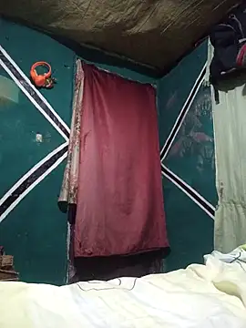 yisusalejo online show from 03.21.26