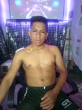 yisusalejo online show from 03.26.26