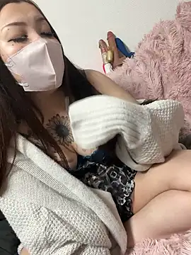 ran cha  online show from 02.27.26