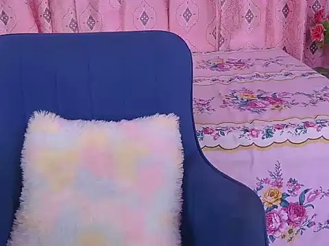 its-taniya online show from 03.16.26